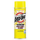 Professional EASY-OFF RAC85261 Oven and Grill Cleaner, 24oz Aerosol, 6/Case
