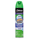 Scrubbing Bubbles SJN313358EA Multi Surface Bathroom Cleaner, Clean Fresh Scent, 25 oz Aerosol Can