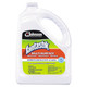 Fantastik SJN311930 All-Purpose Cleaner, Pleasant Scent, 1 gallon Bottle, 4/Case