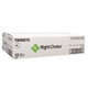 Right Choice 78000016 100% Recycled Bathroom Tissue, 2-Ply, White, 1000 ft/Roll, 12 Rolls/CT