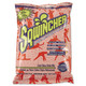 Sqwincher 690-159016044 Powder Pack Concentrated Activity Drink, Assorted, 23.83 oz Packet, 32/Carton
