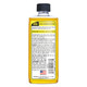 Goo Gone WMN2087EA Original Cleaner, Citrus Scent, 8 oz Bottle