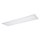 Litetronics FP030UF250DLP 30W White LED Flat Panel 2X2 PRE 120-277V 5000K 0-10V DIM 3750 Lumens