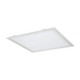 Litetronics RP29UQT240DLP 29W WHT LED Retrofit Kit PANEL 2X2 PRE QC 120-277V 4000K 0-10V DIM 3750 Lumens