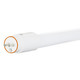 Green Creative 14.5T5HO/3F/840/DIR 3' 14.5 Watt Dimmable T5HO LED Tube Ballast Capatable 120-277V 4000K 2050 Lumens