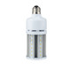 ETI CR-15-830-MV 15 Watt LED Corn Cob Medium E26 Base 120-277V 3000K 2025 Lumens