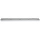 ETI VT-4-54-840-MV-D 51 Watt LED 4' Vapor Tight Fixture 0-10 Dimmable 120-277V 4000K 5400 Lumens