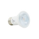 Green Creative 6PAR16DIM/827FL35 6 Watt Dimmable LED PAR16 120V 2700K 480 Lumens