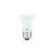 Green Creative 6PAR16DIM/827FL35 6 Watt Dimmable LED PAR16 120V 2700K 480 Lumens