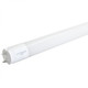Litetronics LT09T82835B1 9W LED T8 2FT 3500K BYPASS SINGLE END 1150 Lumens