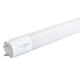 Litetronics LT11ET84835 11.5W LED T8 4FT 3500K 1800 Lumens