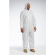 PIP Global Safety 3606 PosiBA Coverall Hood, El.Wrist&Ankle
