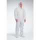 PIP Global Safety 3709 PosiUB Coverall Hood & Boot