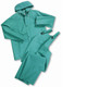 PIP Global Safety 4045 Heavy Duty 0.40 mm 2pc Acid Suit
