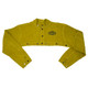 PIP Global Safety 7000 Leather Cape Sleeve