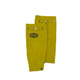 PIP Global Safety 7020/18 18" Leather Sleeves