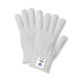 PIP Global Safety 713STW Large ThermaStatÃƒâ€šÃ‚Â® White Thermal Liner