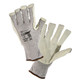 PIP Global Safety 730TGLP Leather Palm PosiGripÃƒâ€šÃ¢â€žÂ¢ Glove
