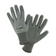 PIP Global Safety 730TGU/XS XSmall PosiGripÃƒâ€šÃ¢â€žÂ¢ PU Dipped Glove