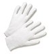 PIP Global Safety 805 Heavy Weight 100% Cotton Lisle Gloves