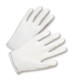 PIP Global Safety 905 Stretch Nylon Glove