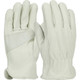 PIP 984K Cowhide Leather Driver Gloves