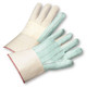 PIP Global Safety GG42SI Large Cotton Hot Mill Gloves