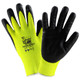 PIP Global Safety HVG710SNF A8 Cut Resistant Glove