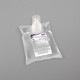 Kutol 68241 Foaming Instant Hand Sanitizer No Alcohol 4/Case