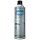 Sprayon S00885 17 oz Stainless Steel Cleaner