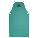 MCR Safety 39142 Bib Apron, 42 Inch Length