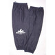 MCR Safety 39818 18" Blue Denim Sleeve