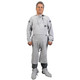 MCR Safety 38423MW Memphis Welding, Sleeve with Adjustable Neck Strap, 23" length