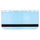 MCR Safety 181640SS 181640 W/ 1" Velcro Loop