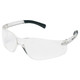 MCR Safety BK110AF BearKat Clear AF Lens