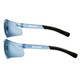 MCR Safety BK113 BearKat Light Blue Lens