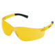 MCR Safety BK114 BearKat Amber Lens