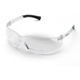 MCR Safety BKH20 BearKat Magnifier 2.0 Clear Lens