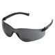 MCR Safety BKH20G BearKat Magnifier 2.0 Gray Lens