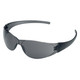 MCR Safety CK112 Checkmate Gray