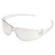 MCR Safety CK119 Checkmate I/O Clear Mirror