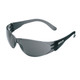 MCR Safety CL112 Checklite Gray Lens