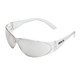 MCR Safety CL119 Checklite I/O Clear Mirror Lens