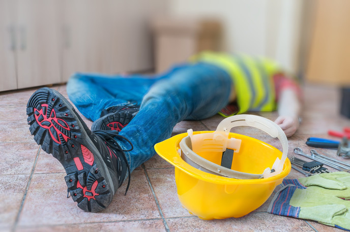 4 Tips on Preventing Workplace Injuries for Small Businesses