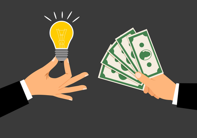 NEW! Exterior Lighting and Envelope Measure Rebate for DTE Customers