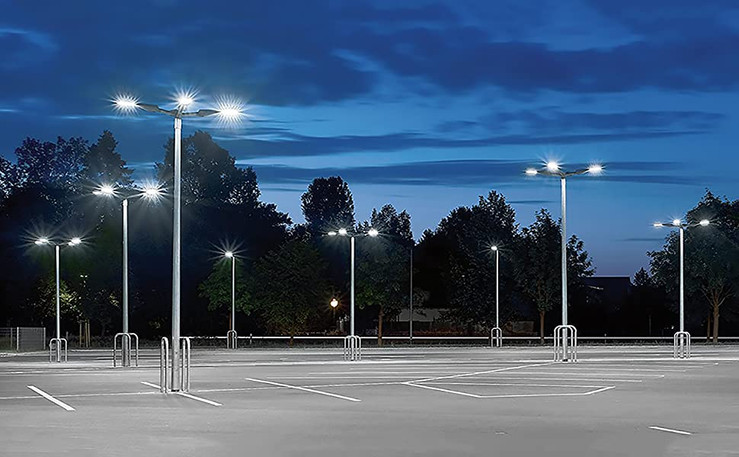 Exterior Lighting Rebate Bonus Exterior Lighting Rebate Bonus