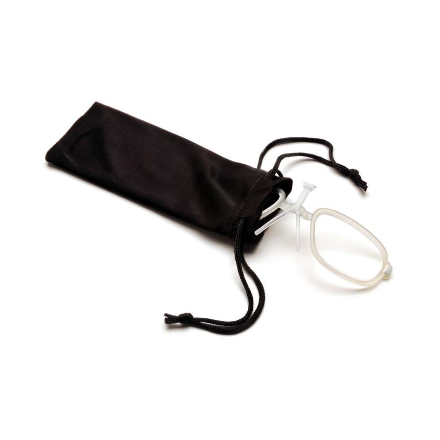 Pyramex Safety RX6400 V2G Plus - RX Insert for V2G Plus Safety Glasses