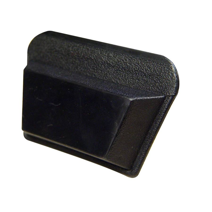 Radians CEPCASE Custom Earplug Carry Case