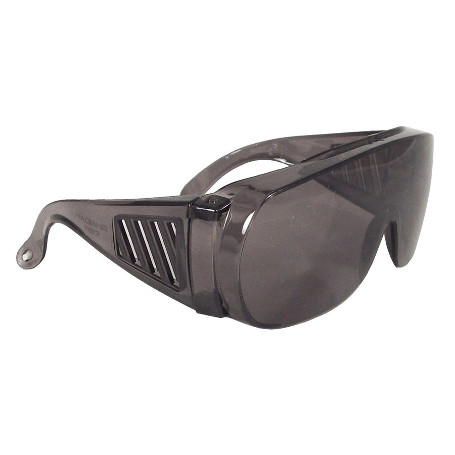 Radians 360-S Chief Smoke