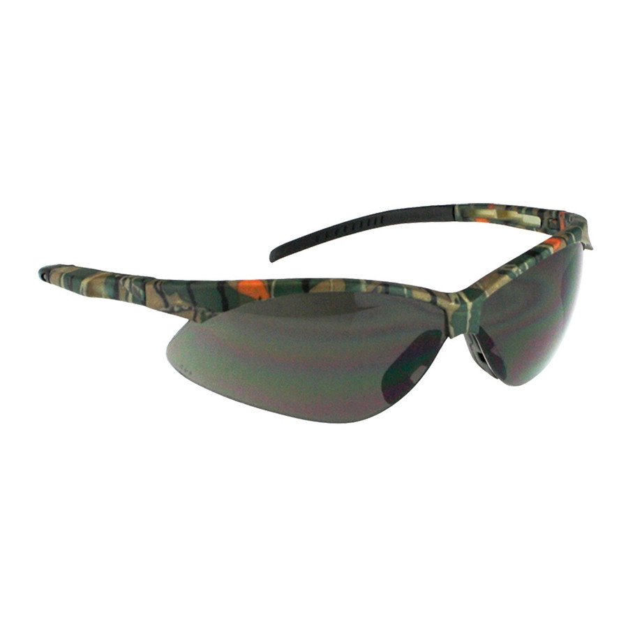 Radians AP4-21 Rad Apocalypse Camo/Smoke AF